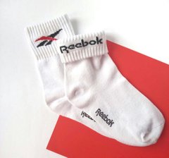 Шкарпетки Reebok (NS37), Reebok