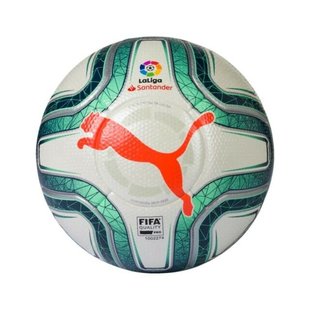 Футбольный мяч Puma La Liga 2020