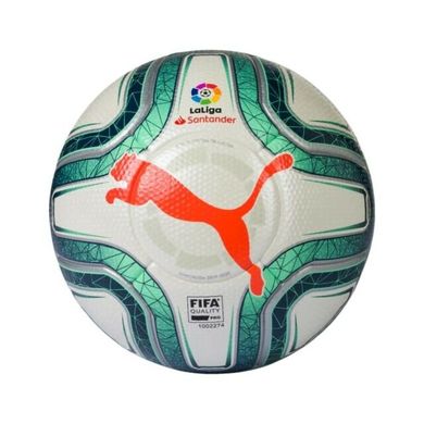 Футбольный мяч Puma La Liga 2020