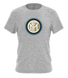 Мужская футболка (VF0173), серый, Мужская, Серый, S