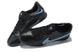Сороконожки Nike Tiempo Legend 9 TF, Черный, 39, TF багатошиповки, Штучні і природні жорсткі покриття
