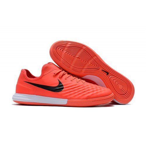 nike magistax finale 2 ic