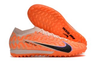 Сороконожки Nike Air Zoom Vapor XV TF, 40