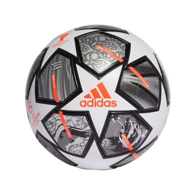 Футбольный мяч Adidas Champions League 2020/2021 Final