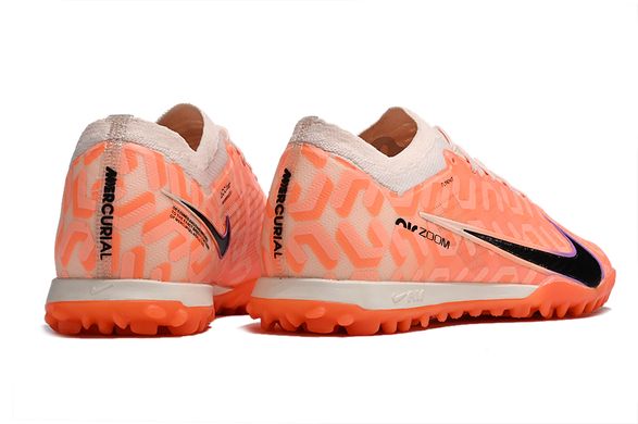 Сороконіжки Nike Air Zoom Vapor XV TF, 39