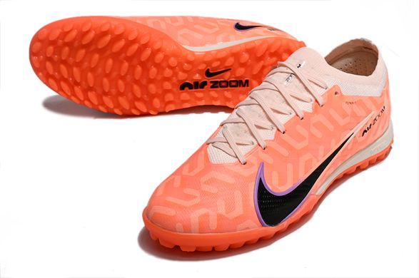 Сороконіжки Nike Air Zoom Vapor XV TF, 39