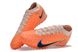 Сороконіжки Nike Air Zoom Vapor XV TF, 39