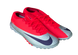 Сорокножки Nike Mercurial Vapor 13 Elite MDS TF, Красный, 39, TF многошиповки, Искусственные и естественные жесткие покрытия