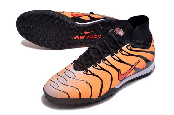 Сороконіжки Nike Air Zoom Superfly IX TF, 39