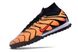 Сороконіжки Nike Air Zoom Superfly IX TF, 39