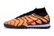 Сороконіжки Nike Air Zoom Superfly IX TF, 39