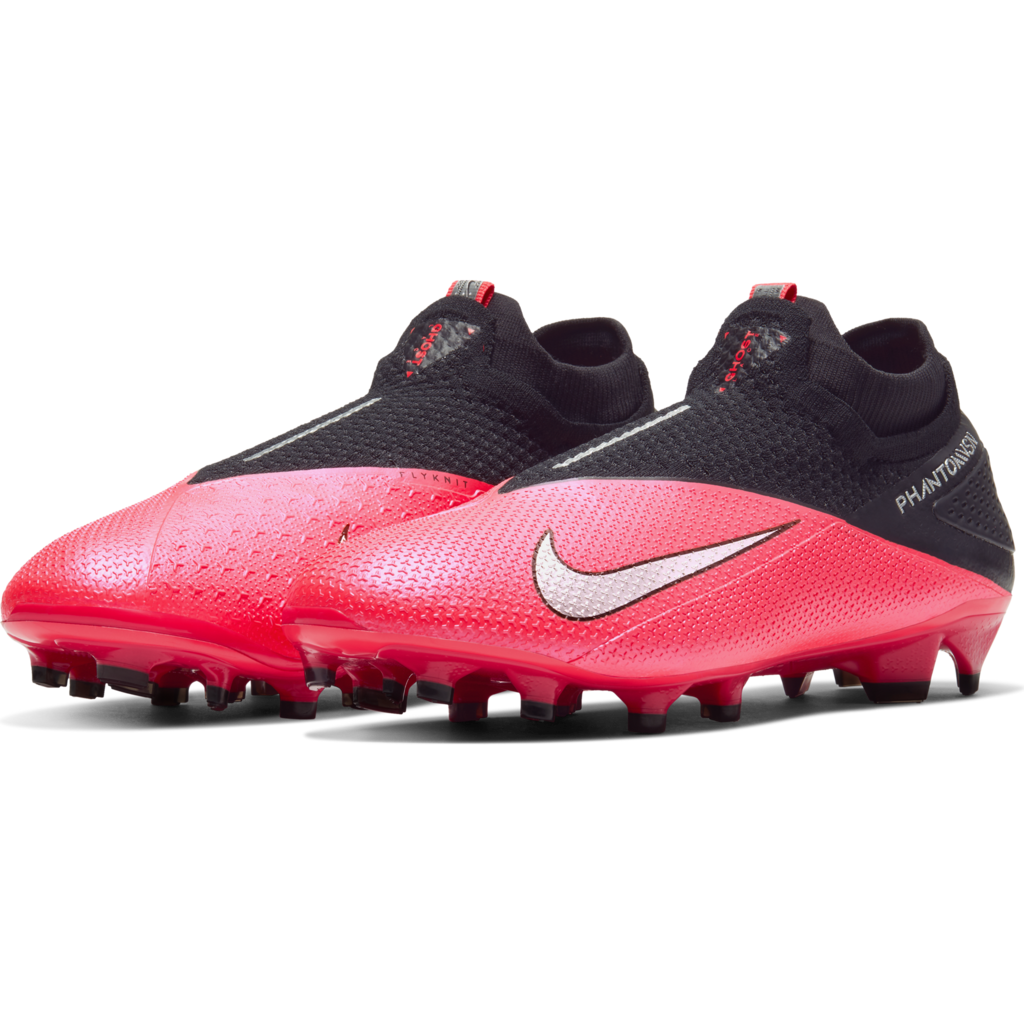 Фантомы красные бутсы. Бутсы найк Фантом Вижн 2. Nike Phantom Vision Elite Dynamic Fit FG. Nike Phantom Vision 2 Elite. Nike Phantom Vision VSN 2 Elite DF FG.