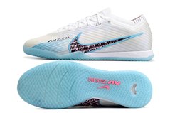 Футзалки Nike Zoom Vapor 15 IC, 39, IC футзальна, Гладка, зальна поверхня