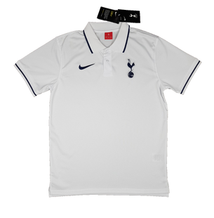 , Nike, Тоттенхэм, S
