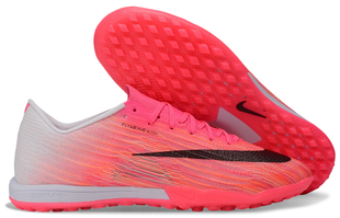 Сороконожки Nike Air Zoom Mercurial Vapor XVI TF, 39, TF многошиповки, Искусственные и естественные жесткие покрытия