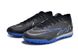 Детские сороконожки Nike Air Zoom Mercurial Vapor XV TF, 36, TF многошиповки, Искусственные и естественные жесткие покрытия